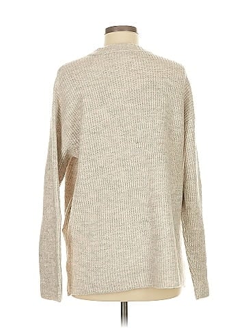 UpWest Pullover Sweater (view 2)