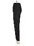 Nordstrom Solid Black Active Pants Size S - photo 5