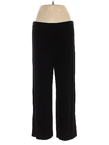 Travelers by Chico's Casual Pants (view 1)