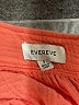 Evereve Solid Pink Jumpsuit Size S - photo 3