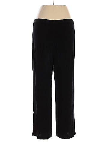 Travelers by Chico's Casual Pants (view 2)