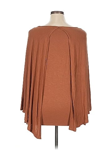 Astrologie 3/4 Sleeve Top (view 2)