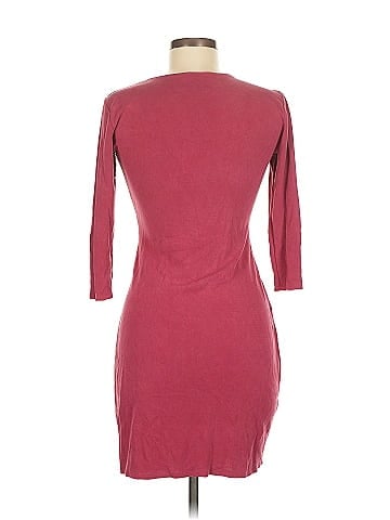 Abercrombie & Fitch Cocktail Dress (view 2)