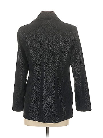 Chico's Coat (view 2)