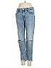 Rag & Bone Blue Jeans Size 27 waist - photo 1