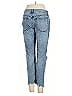 Rag & Bone Blue Jeans Size 27 waist - photo 2