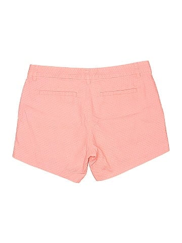 Lilly Pulitzer Shorts (view 2)