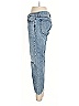 Rag & Bone Blue Jeans Size 27 waist - photo 5