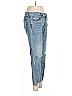 Rag & Bone Blue Jeans Size 27 waist - photo 4