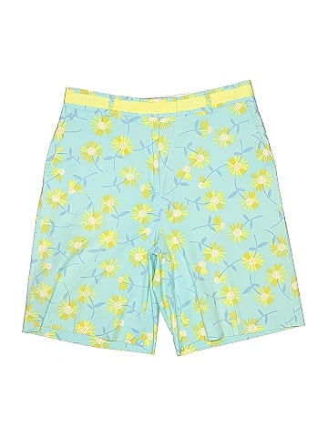 Lilly Pulitzer Board Shorts (view 1)