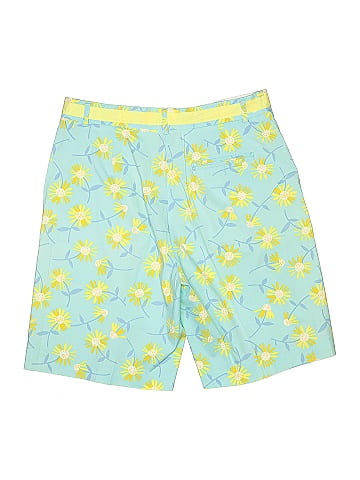Lilly Pulitzer Board Shorts (view 2)