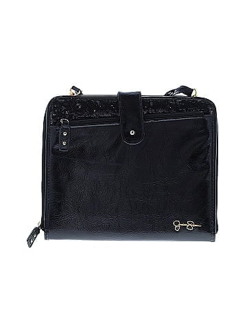 Jessica Simpson Crossbody Bag (view 1)