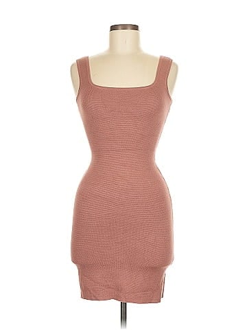 Abercrombie & Fitch Casual Dress (view 1)
