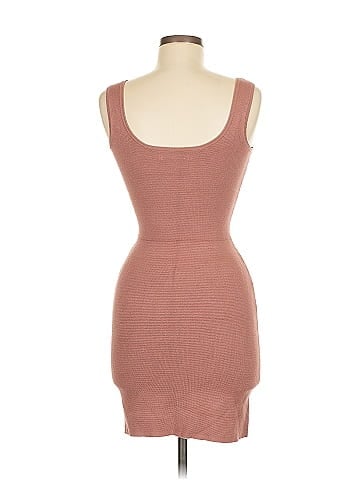 Abercrombie & Fitch Casual Dress (view 2)