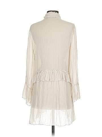 Zara Casual Dress (view 2)