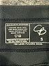 CB Black Casual Pants Size S - photo 4