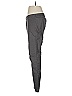 Gap Gray Casual Pants Size 6 - photo 5