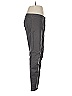 Gap Gray Casual Pants Size 6 - photo 4