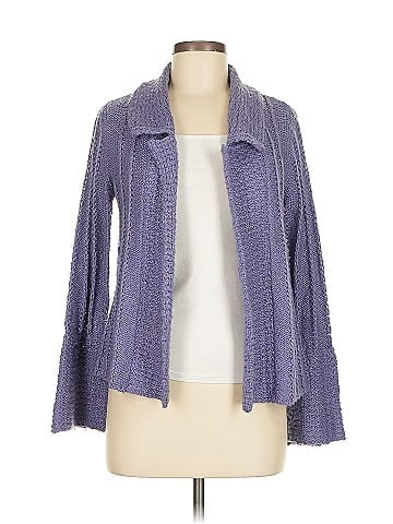 Plenty By Tracy Reese Cardigan (view 1)