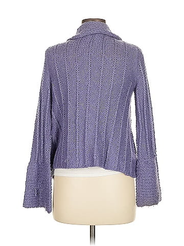 Plenty By Tracy Reese Cardigan (view 2)