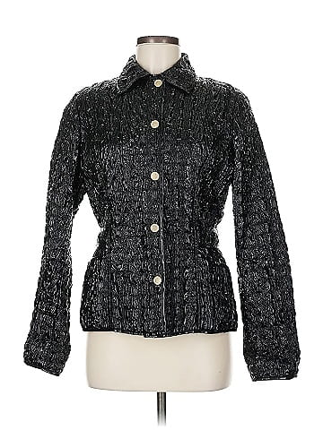 Unbranded Jacket (view 1)