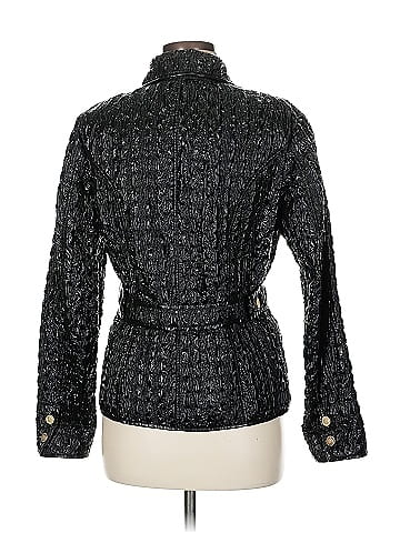 Unbranded Jacket (view 2)