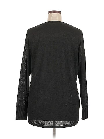 Gap Pullover Sweater (view 2)