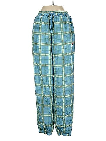 FILA Casual Pants (view 1)