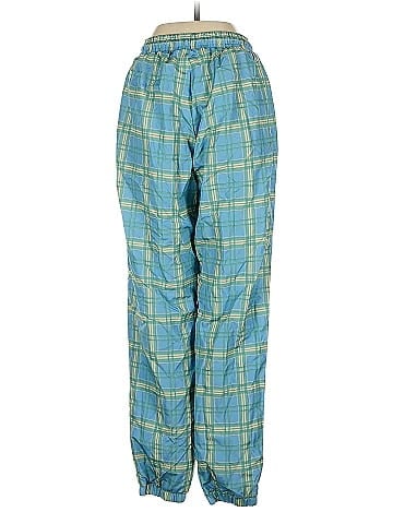 FILA Casual Pants (view 2)