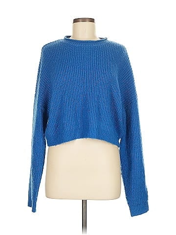 ASOS Pullover Sweater (view 1)