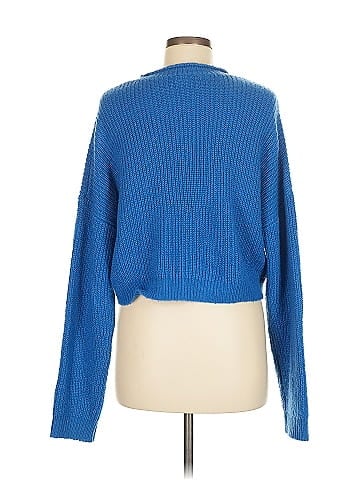 ASOS Pullover Sweater (view 2)