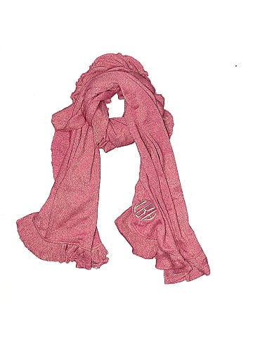 Assorted Brands Scarf (view 1)
