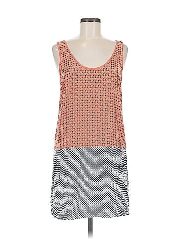 Joie Casual Dress (view 1)