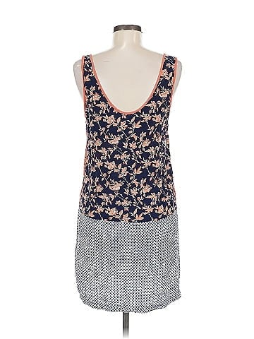 Joie Casual Dress (view 2)