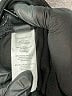 Karen Kane Solid Black Active Pants Size XS - photo 5