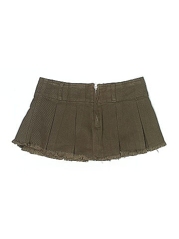 Edikted Skort (view 1)