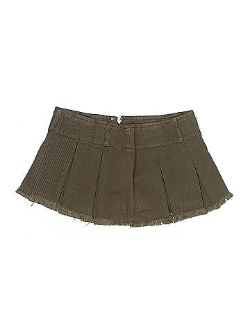 Edikted Skort (view 2)