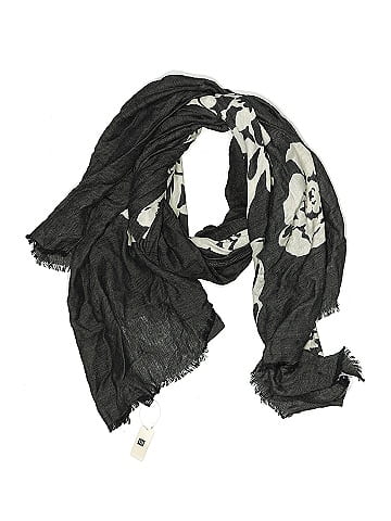 Gap Scarf (view 1)