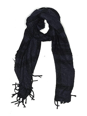 Gap Scarf (view 1)