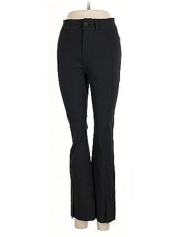 AYR Dress Pants (view 1)