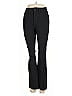 AYR Black Dress Pants Size 4 - photo 1