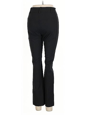 AYR Dress Pants (view 2)