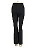 AYR Black Dress Pants Size 4 - photo 2