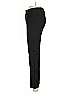 AYR Black Dress Pants Size 4 - photo 5