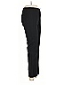 AYR Black Dress Pants Size 4 - photo 4