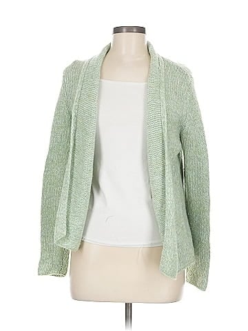 Eileen Fisher Cardigan (view 1)