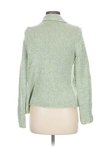 Eileen Fisher Cardigan (view 2)