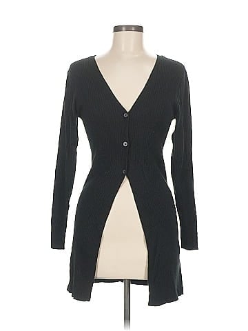 Wild Fable Cardigan (view 1)