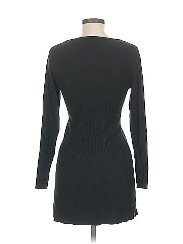 Wild Fable Cardigan (view 2)