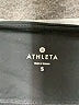 Athleta Black Active Pants Size S - photo 6
